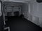 2027 Ford Transit-150 Base