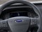 2027 Ford Transit-150 Base