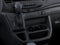 2027 Ford Transit-150 Base