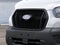 2027 Ford Transit-150 Base