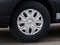 2027 Ford Transit-150 Base