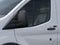 2027 Ford Transit-150 Base
