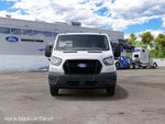 2027 Ford Transit-150 Base