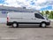 2027 Ford Transit-150 Base