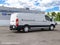 2027 Ford Transit-150 Base