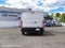 2027 Ford Transit-150 Base