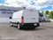 2027 Ford Transit-150 Base