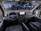 2027 Ford Transit-150 Base