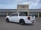 2026 Ford Maverick Lobo High