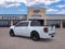 2026 Ford Maverick Lobo High