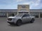 2025 Ford Maverick Tremor®