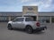 2025 Ford Maverick Tremor®