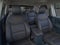 2026 Ford Maverick Tremor®