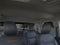2026 Ford Maverick Tremor®