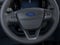 2026 Ford Maverick Tremor®