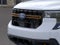 2026 Ford Maverick Tremor®