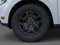 2026 Ford Maverick Tremor®