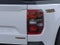 2026 Ford Maverick Tremor®