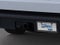 2026 Ford Maverick Tremor®