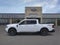2026 Ford Maverick Tremor®