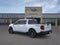 2026 Ford Maverick Tremor®