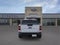 2026 Ford Maverick Tremor®