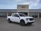 2026 Ford Maverick Tremor®