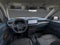 2026 Ford Maverick Tremor®