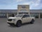 2025 Ford Maverick Tremor®