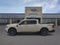 2025 Ford Maverick Tremor®