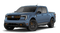 2026 Ford Maverick Tremor®