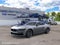 2026 Ford Mustang Dark Horse® Premium