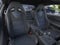 2026 Ford Mustang Dark Horse® Premium