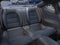 2026 Ford Mustang Dark Horse® Premium