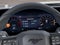 2026 Ford Mustang Dark Horse® Premium