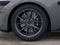 2026 Ford Mustang Dark Horse® Premium