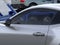 2026 Ford Mustang Dark Horse® Premium