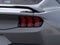 2026 Ford Mustang Dark Horse® Premium