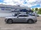 2026 Ford Mustang Dark Horse® Premium