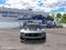 2026 Ford Mustang Dark Horse® Premium