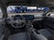 2026 Ford Mustang Dark Horse® Premium