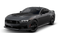 2026 Ford Mustang Dark Horse® Premium