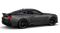 2026 Ford Mustang Dark Horse® Premium