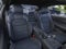 2026 Ford Mustang Dark Horse® Premium