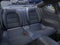 2026 Ford Mustang Dark Horse® Premium