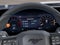 2026 Ford Mustang Dark Horse® Premium