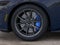 2026 Ford Mustang Dark Horse® Premium