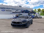 2026 Ford Mustang Dark Horse® Premium