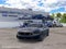 2026 Ford Mustang Dark Horse® Premium