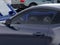 2026 Ford Mustang Dark Horse® Premium